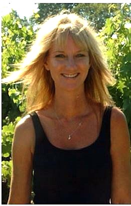 Obituary of Laura Davenport Kozup