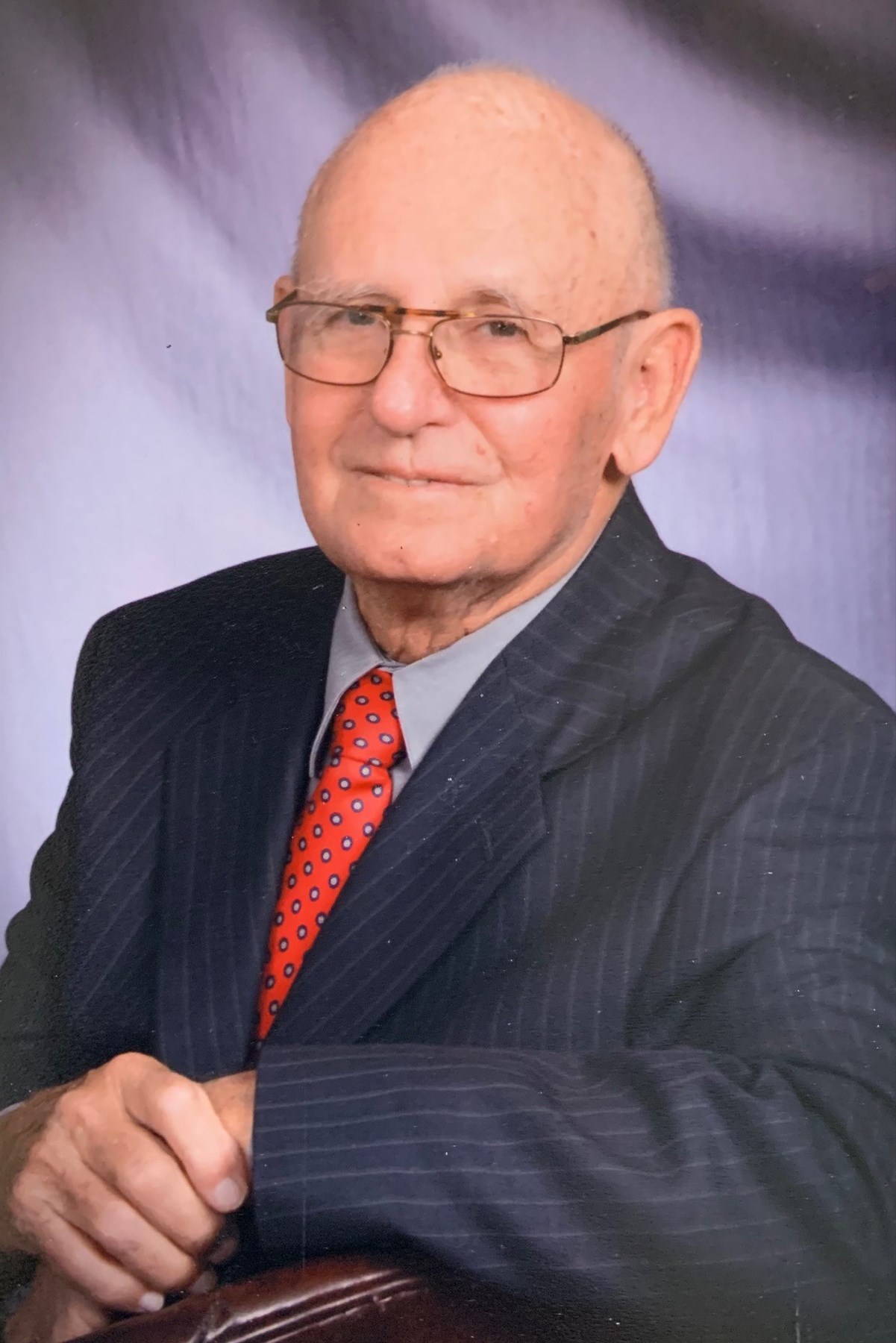 Arthur Louis Kveck Obituary Austin, TX