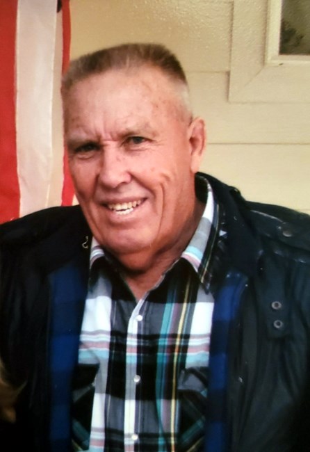 obituary image
