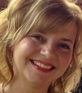 Obituary of Liza Cline