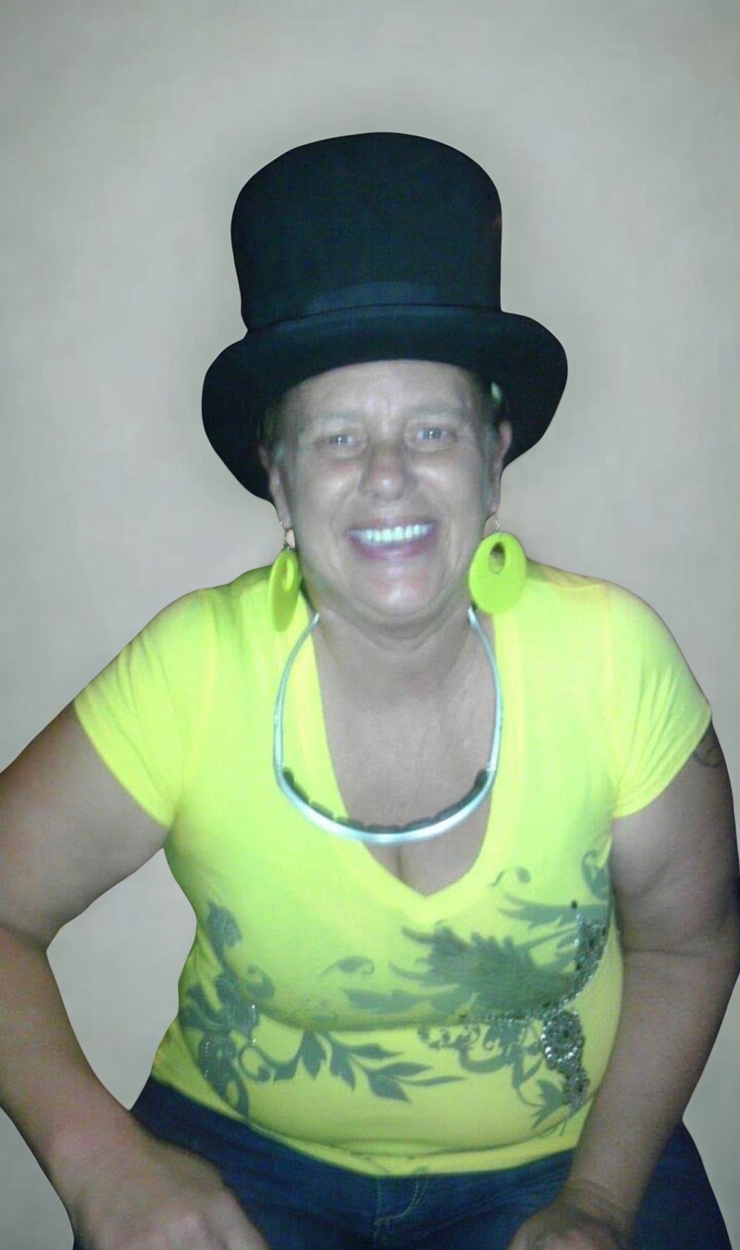 Obituary of Debbi Jane Aubee