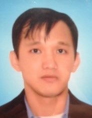 Obituary of Hoang Van Vu