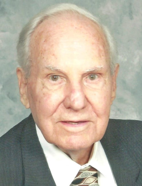 Obituary of Isaac "Jack" Silver