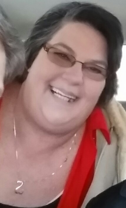 Obituary of Colleen M. Mancuso-Gates