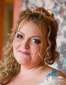 Obituary of Tammy L West