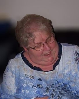 Obituary of Dorcas Louise Higginson