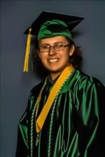 Obituaries Search for timothy rucker