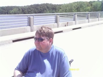 Obituary of Michael A. Grobben