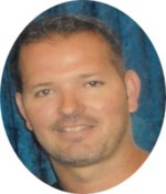 Patrick Carter