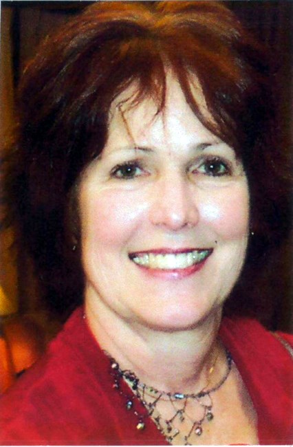 Obituary of Elyse Derbes