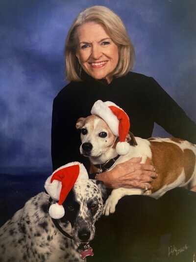 Obituary of Barbara Jean Craig