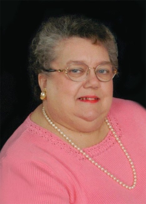Obituary of Linda Bagwell