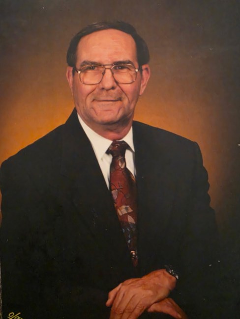 Obituary of Gary Chandler