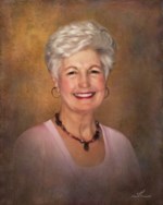 Mary Hanna