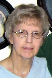 Obituary of Mrs. Elizabeth Ann Breeden
