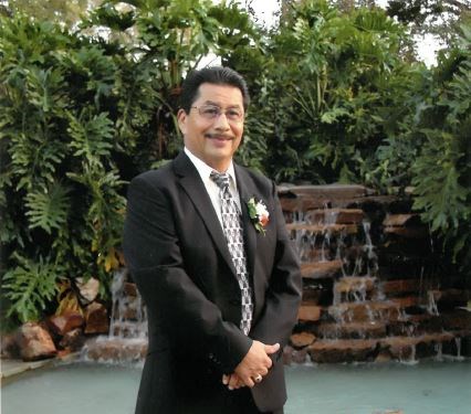 Obituary of Jose Isabel Ovalle