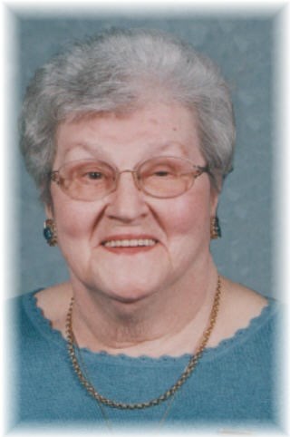 Obituary of Dorothy "Dot" Rose Eckard Sipe