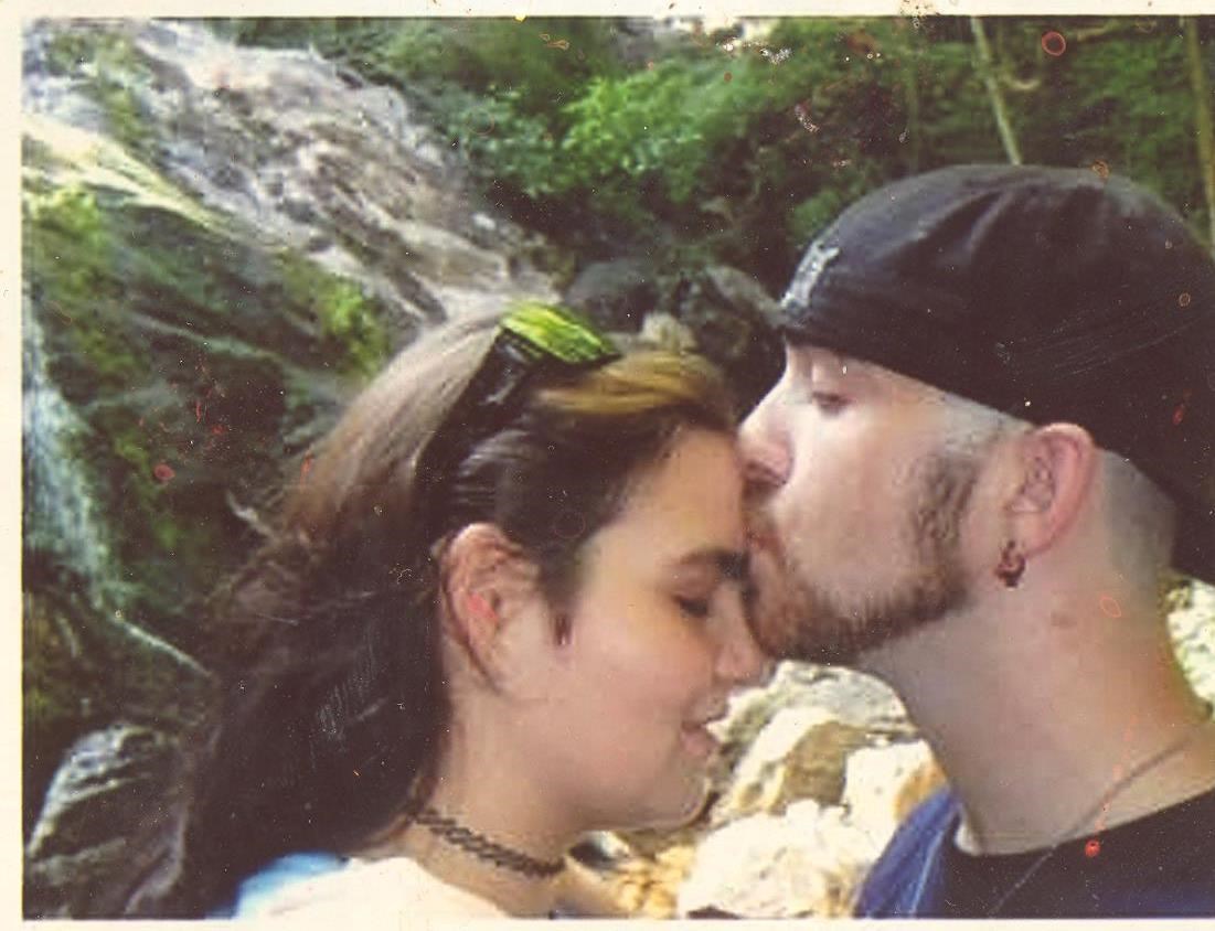 Obituary of LaTrisha Gail Waites