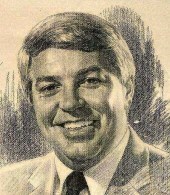 Obituary of Stephen Bloomfield Shannon