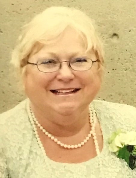 Obituary of Kathy Ellen Bouthot
