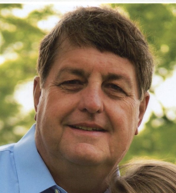 Obituary of Jimmy Joe Shumaker Jr.