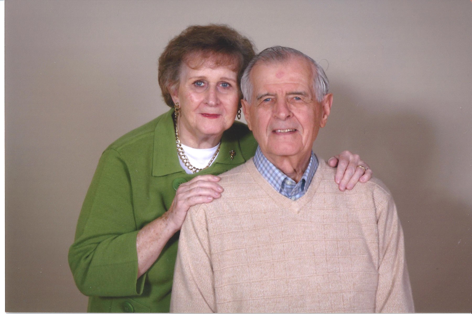 Monica Benedict Obituary Rochester, NY