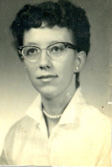 Obituary of Cynthia R Haack