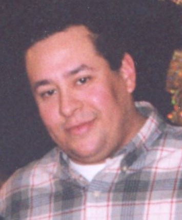 Obituary of Wilson Reyes Jr.