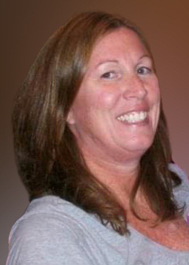 Julie Ann Jackson Obituary Byron Center, MI