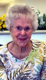 Barbara Tanner