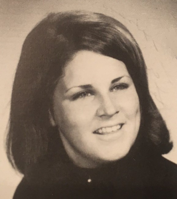 Obituary of Kathleen Farrell