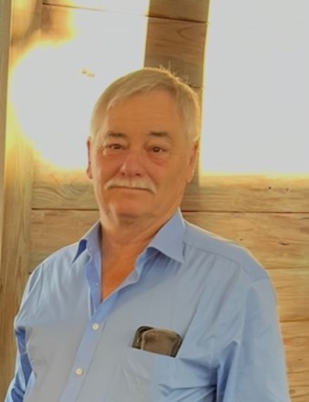 Obituary of Kenneth Ray Taylor, Jr.