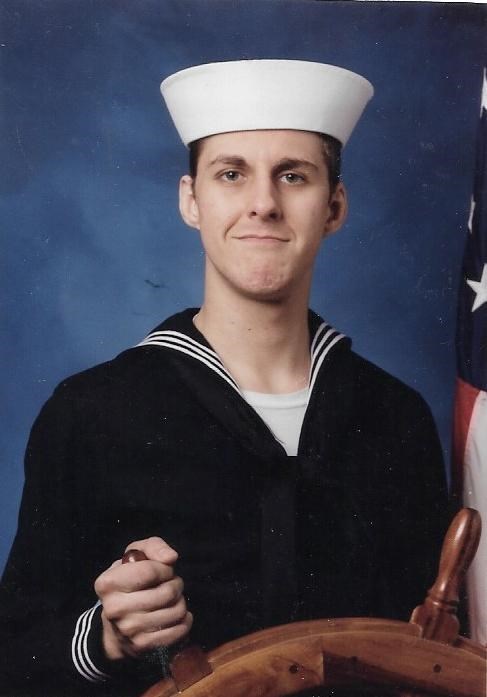 Obituary of Kenneth R. Roe