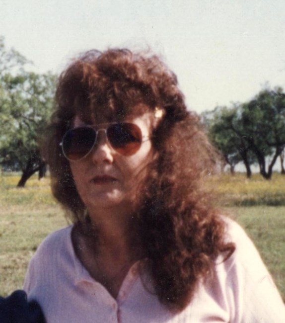 Obituary of Nelia Cheryl Barker