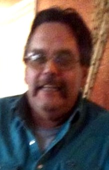 Obituary of Melvin "Tommy" Simmons