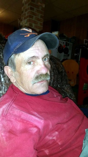 Obituary of Robert Arthur Price