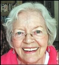 Obituary of Marilyn Jean (Martin) Schaefer
