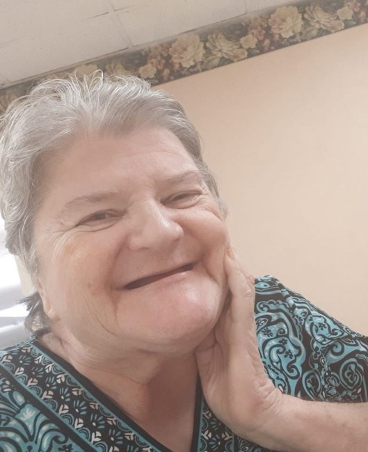 Obituary of Sandra Lynn Bowman