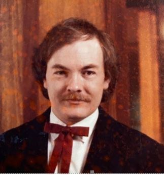 Obituary of Bobby Gene Flora