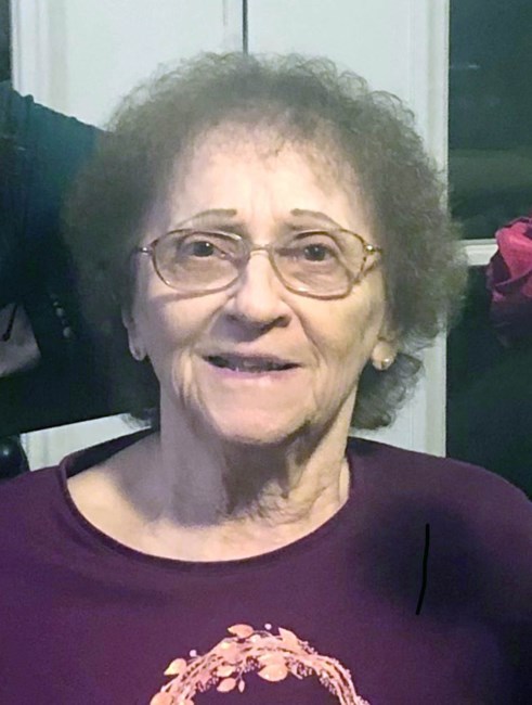 Obituary of Linda Lou Race