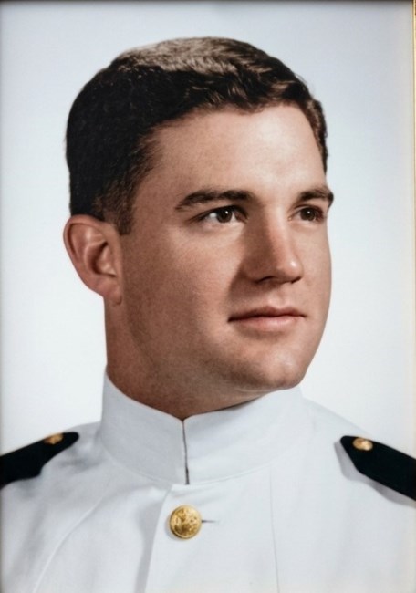Obituary of Timothy Alan Nobriga