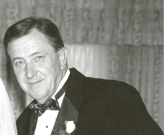 Obituary of Richard J. Kramer