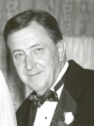 Obituary of Richard J. Kramer