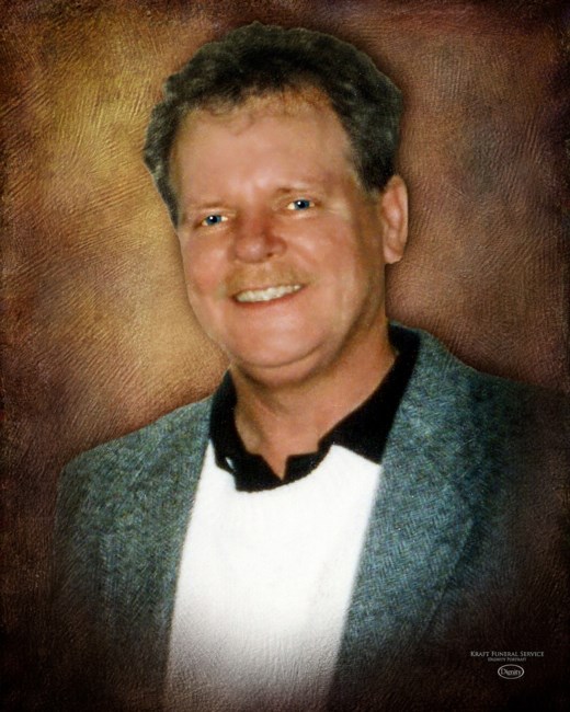 Obituary of Frederick "Fred" J. Babbitt