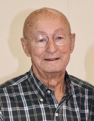 Obituary of Willie Wade Hill