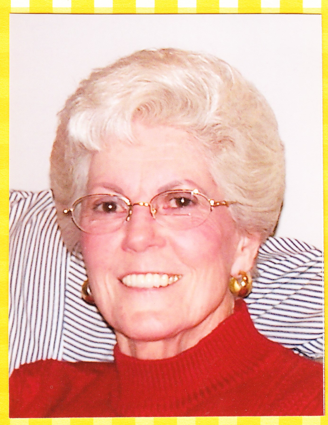 Joy Stanley Obituary Houston, TX