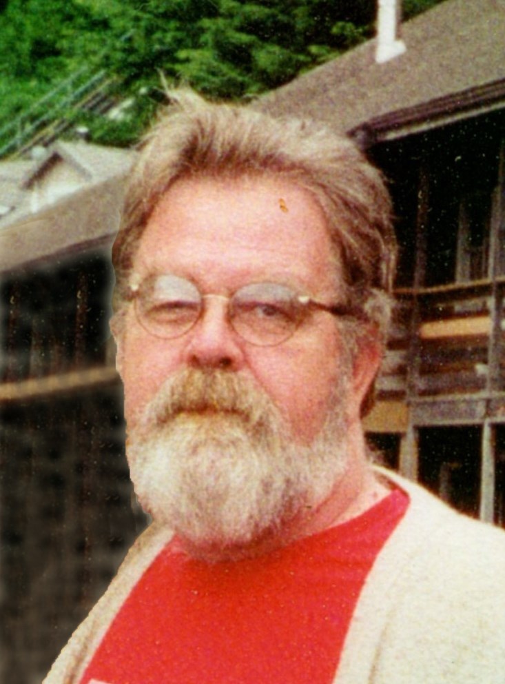 Thomas Cuffel Obituary Longmont, CO