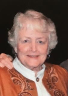 Obituary of Frankie Jean Oliver