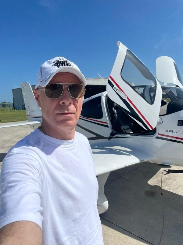 Obituary of Gojko Damjanic