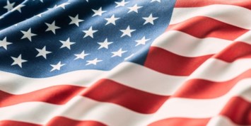 Obituary of John David Brown